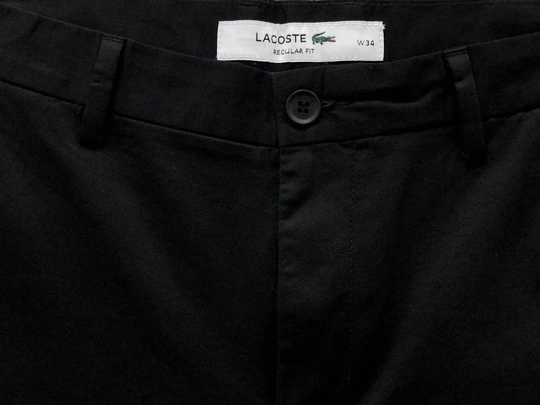 Lacoste 168 LACOSTE - Image 22