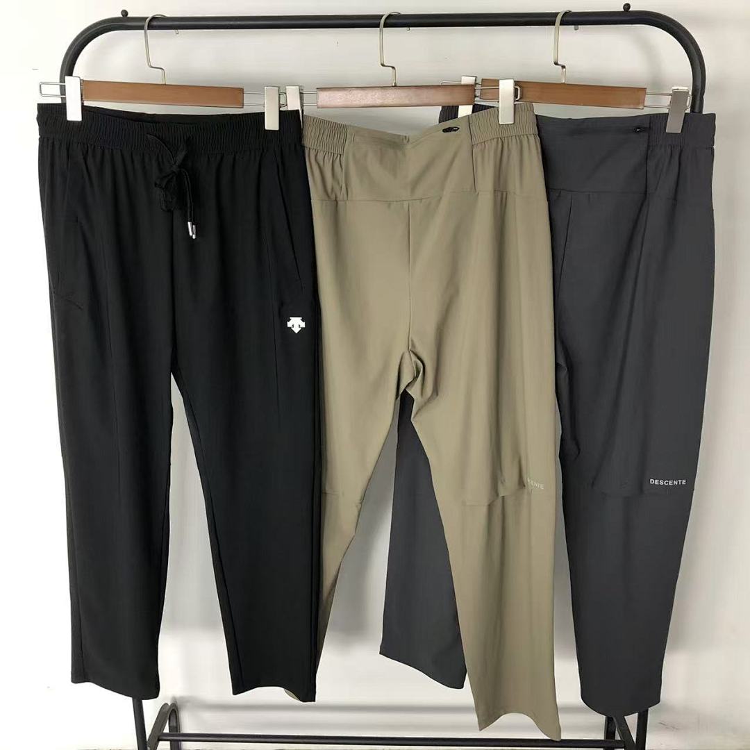 Dsquared2 185 D⭐S⭐E⭐T⭐ TROUSERS 213171901 (Im 170Cm 60Kg I Wear Size XL In The Phot) - Image 34