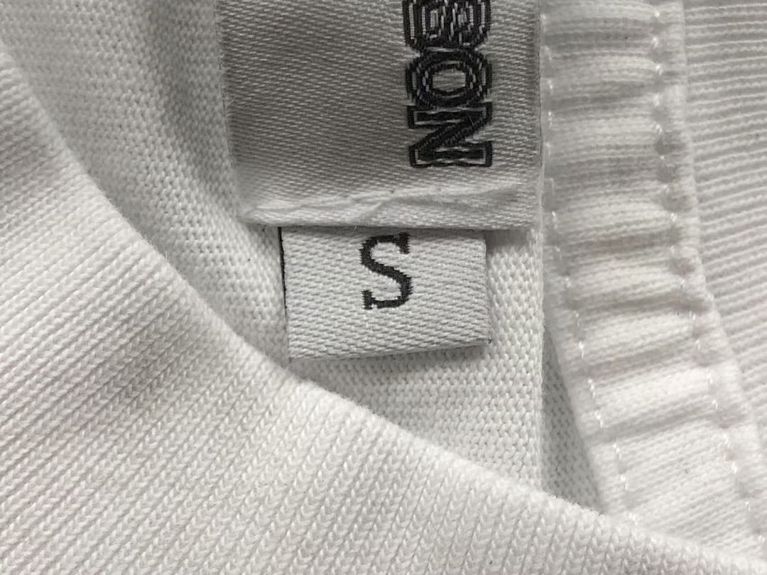 Unbranded 105 V⭐LL⭐Y T-SHIRT 3105062217 (Im 170Cm 60Kg I Wear Size S In The Phot) - Image 14