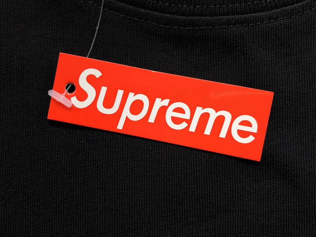 Supreme 88 S⭐⭐R⭐⭐E T-SHIRT - Image 17