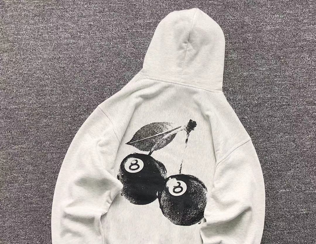 Stussy 175 STUSSY - Image 12