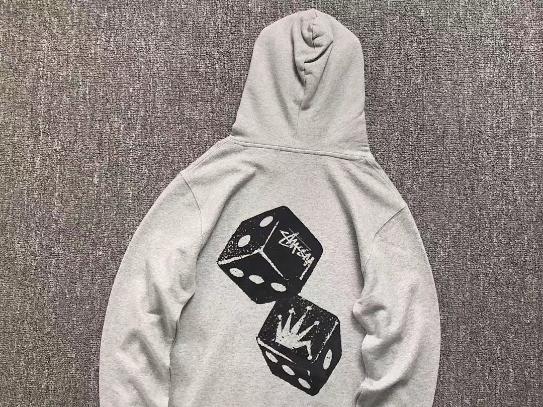 Stussy 165 STUSSY - Image 16