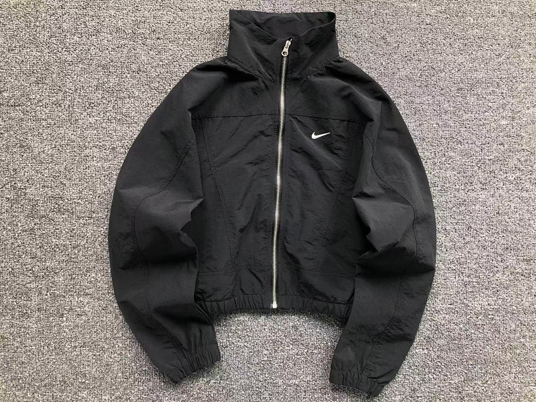 Nike 195 N⭐K⭐ JACKET FEMAIE - Image 5