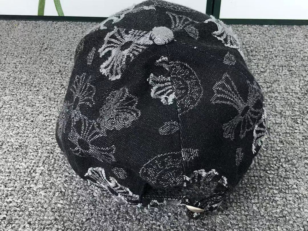 Comme des Garcons 85 C⭐⭐OME HE⭐⭐TS - Image 16