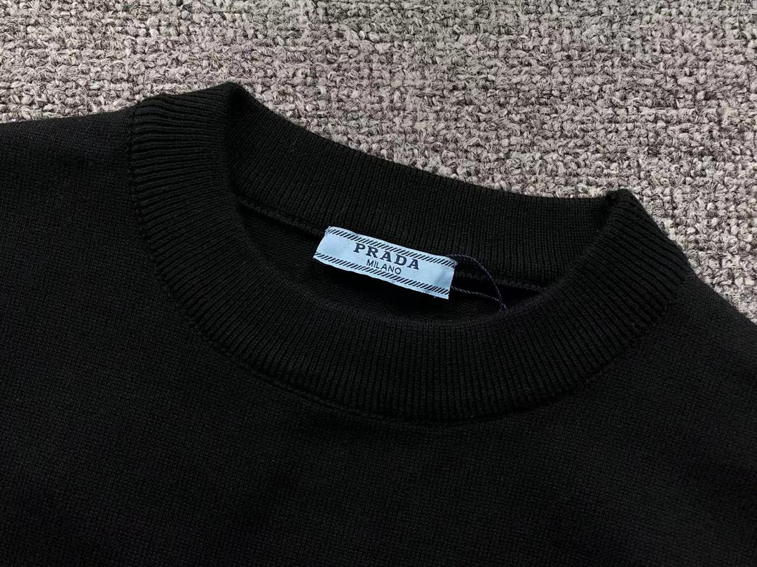 Prada 175 P⭐A⭐A - Image 15