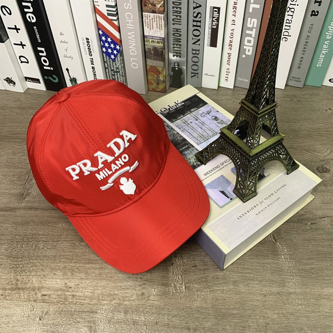 Prada 68 P⭐A⭐A - Image 4