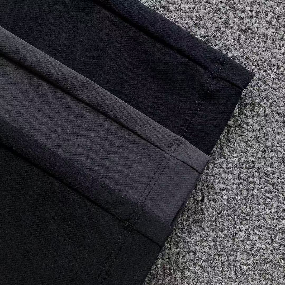 Unbranded 185 KA⭐L⭐S - Image 14