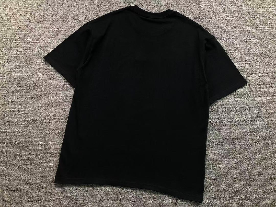 Cough Syrup 85 COU⭐H SY⭐UP T-SHIRT 525280478 (Im 170Cm 60Kg I Wear Size L In The Phot) - Image 11