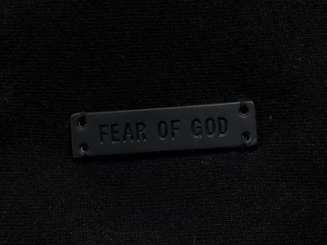 Fear of God 135 FOG - Image 21