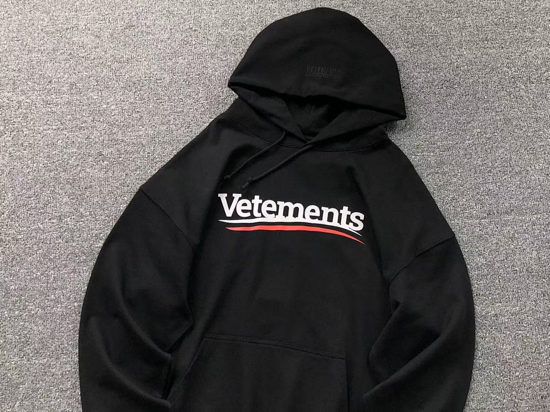 Vetements 228 VETEMENTS - Image 10