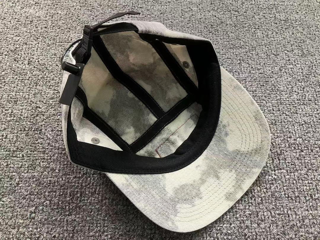 Supreme 105 S⭐⭐R⭐⭐E - Image 8