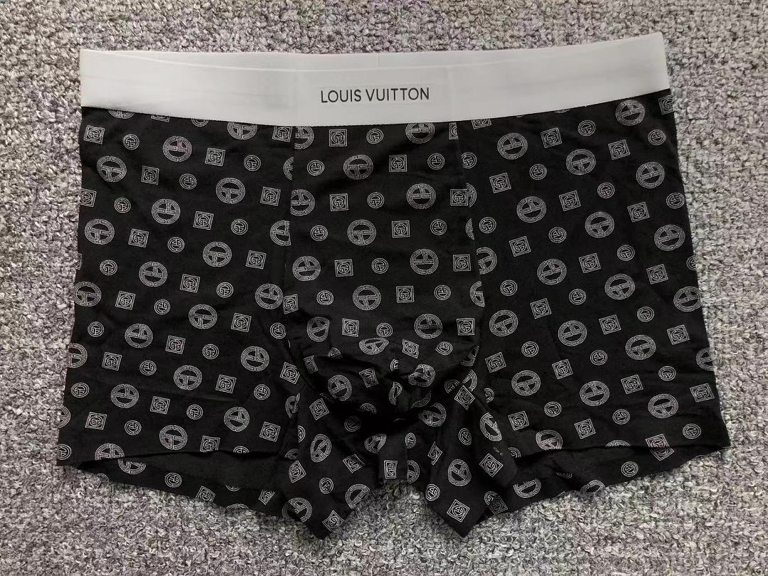 Louis Vuitton 98 L⭐ - Image 5