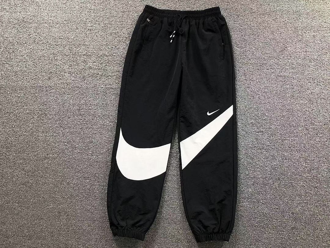 Nike 238 N⭐K⭐ JACKET TROUSERS 4206130277 (Im 170Cm 60Kg I Wear Size M In The Phot) - Image 39