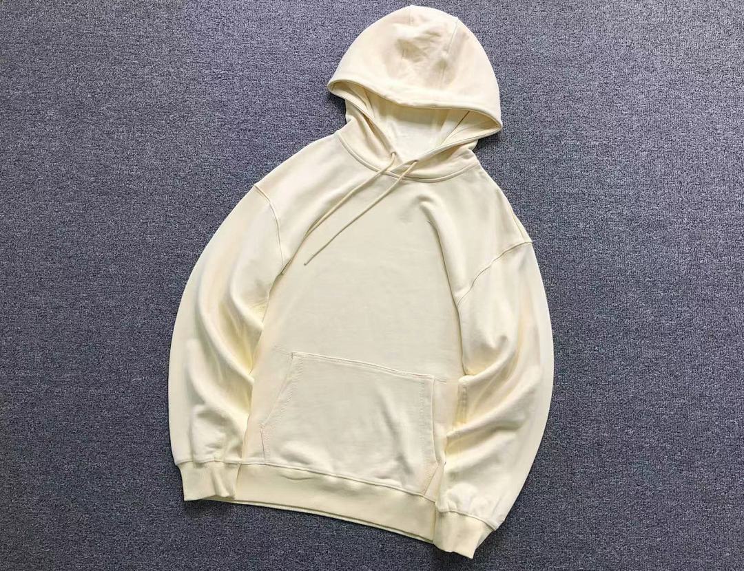 Nike 178 N⭐K⭐ HOODIE 312170819 (Im 170Cm 57Kg I Wear Size L In The Phot) - Image 11