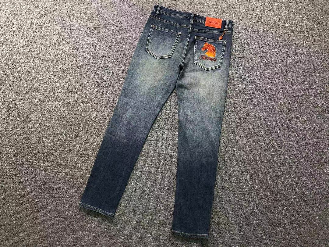 Unbranded 245 H⭐R⭐⭐S - Image 4