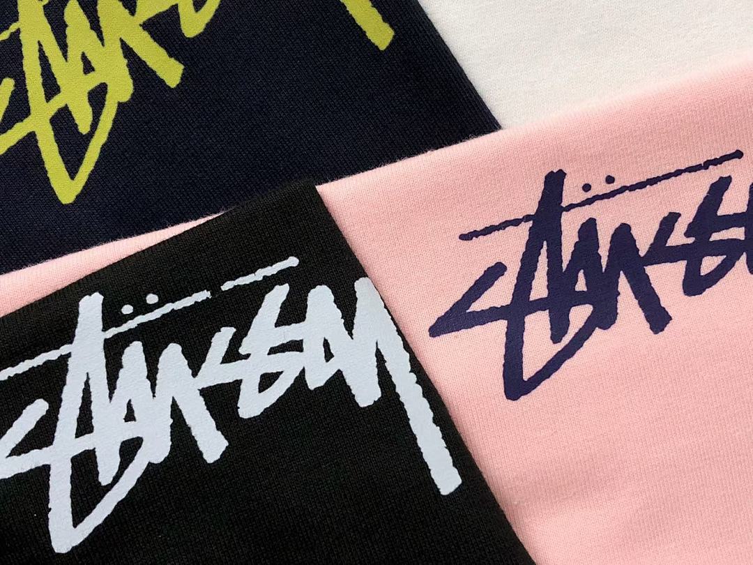 Stussy 106 STUSSY LONG - Image 16
