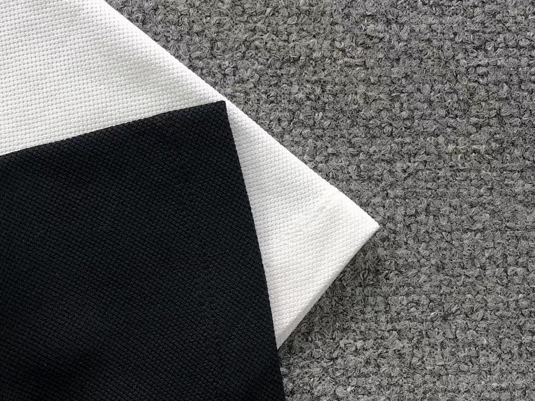 Burberry 178 B⭐R⭐E⭐RY POLO 2203273905 (Im 170Cm 60Kg I Wear Size XL In The Phot) - Image 14