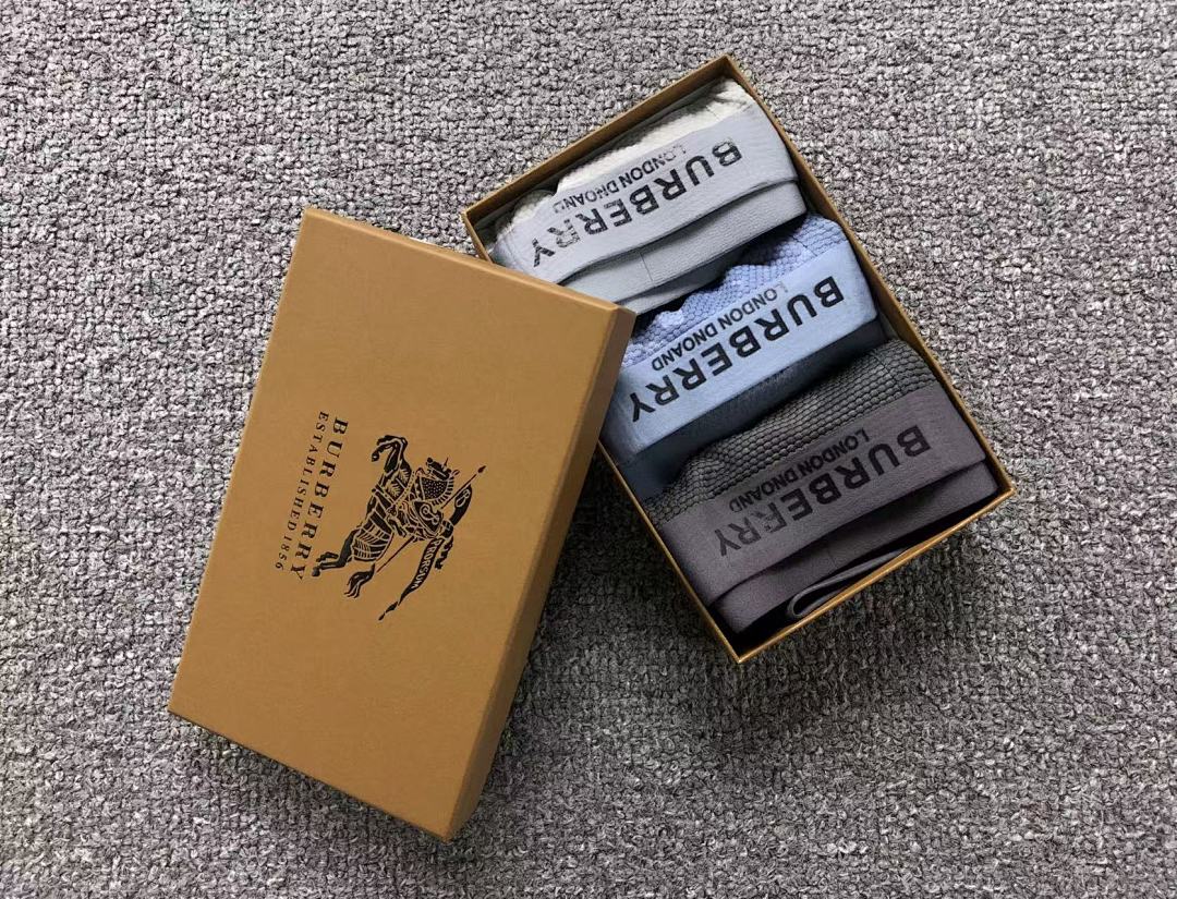 Burberry 95 B⭐R⭐E⭐RY - Image 21