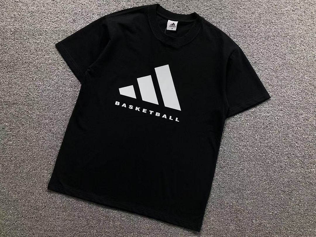 Adidas 108 A⭐I⭐AS T-SHIRT 4204132577 (Im 170Cm 60Kg I Wear Size M In The Phot) - Image 11