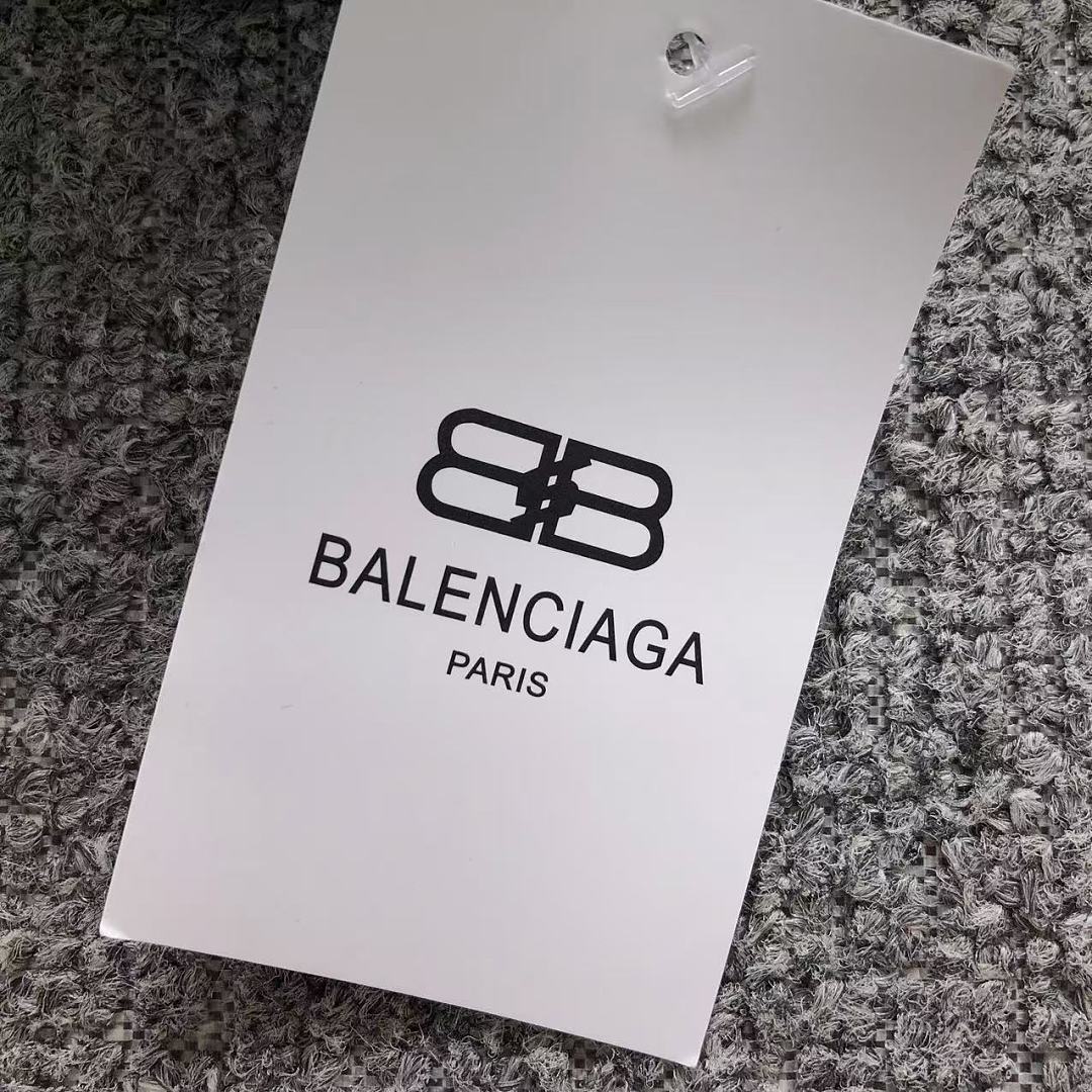 Balenciaga 88 B⭐L⭐⭐⭐IA⭐A - Image 45