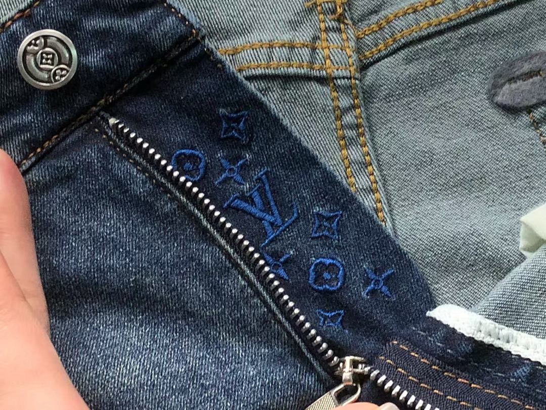 Unbranded 215 L⭐ - Image 18