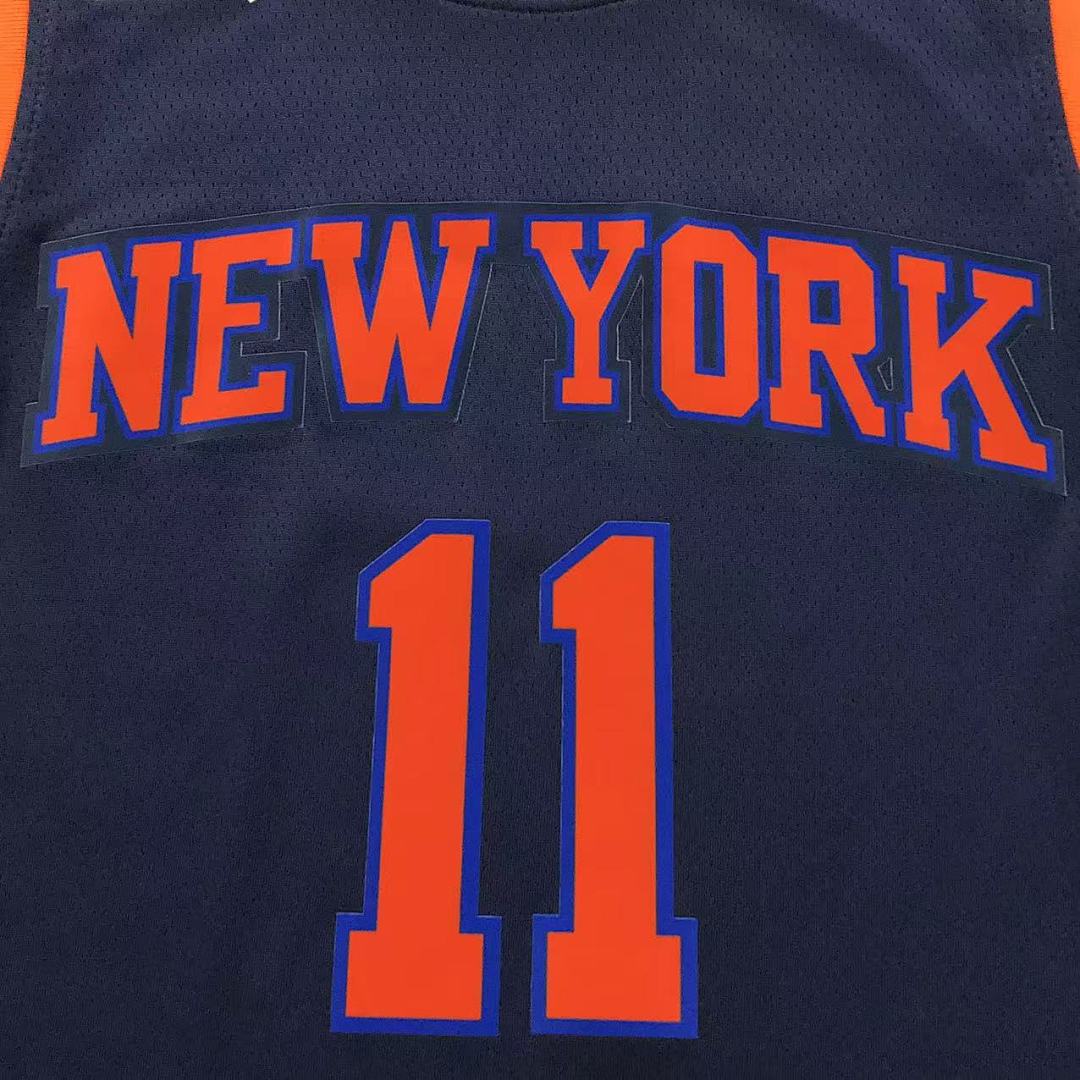 Unbranded 88 NBA BASKETBALL - Image 8