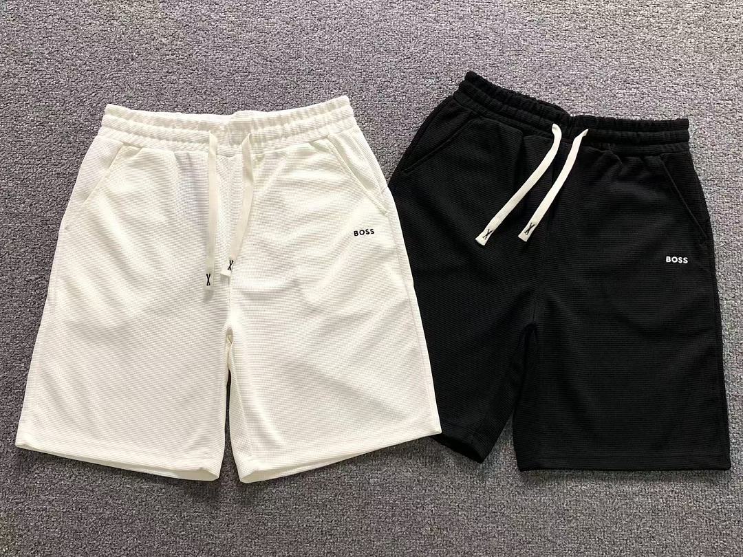 Unbranded 128 H⭐G⭐ B⭐⭐S SHORTS 2205082001 (Im 170Cm 55Kg I Wear Size XL In The Phot) - Image 6