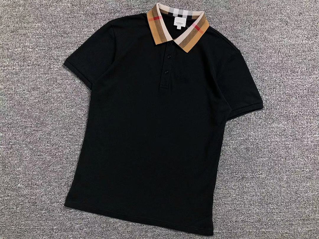 Burberry 165 B⭐R⭐E⭐RY - Image 10