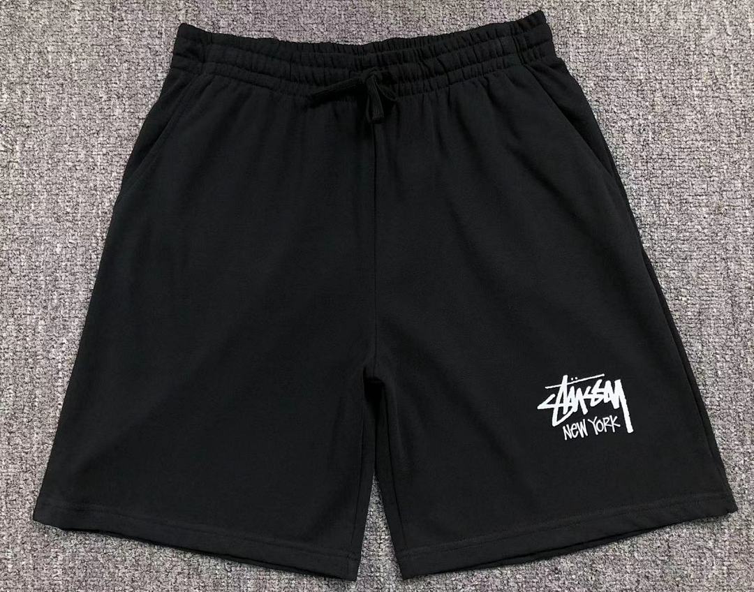 Stussy 108 STUSSY - Image 5