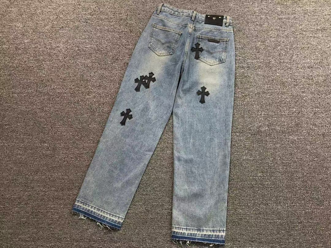Comme des Garcons 158 C⭐⭐OME HE⭐⭐TS TROUSERS 41111713144 (Im 170Cm 60Kg I Wear Size S In The Phot) - Image 6