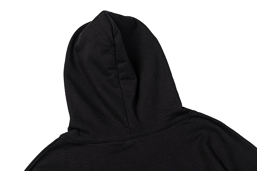 Sp5der TROUSERS128 SP5DER HOODIE - Image 13