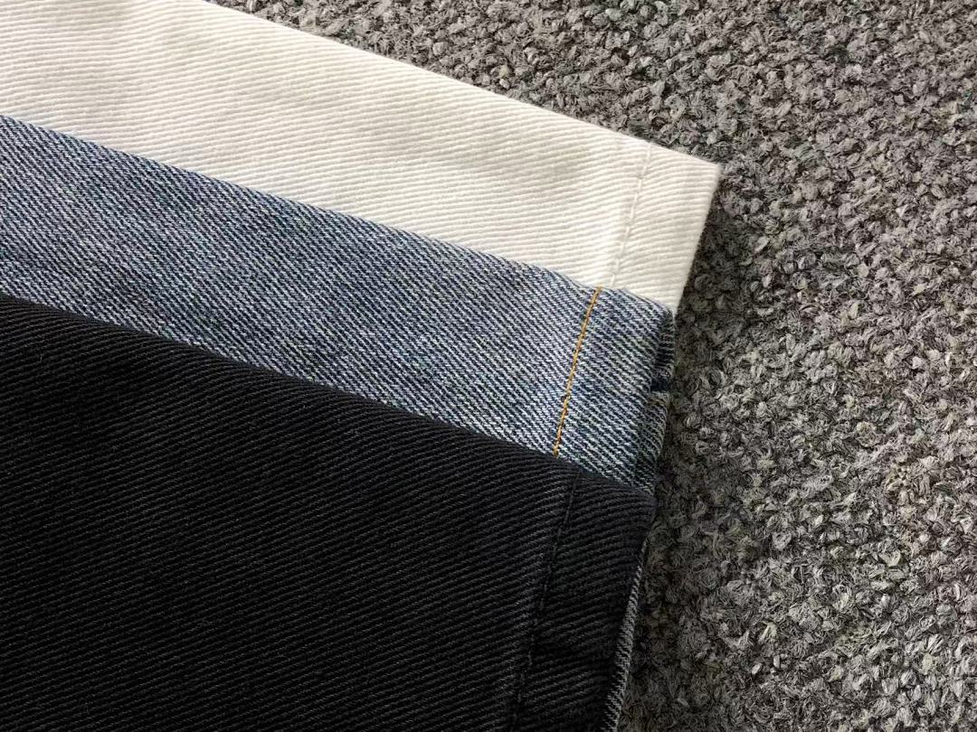 Louis Vuitton 195 L⭐ - Image 17