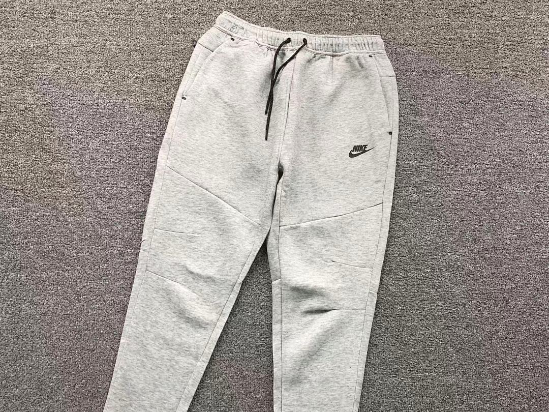 Nike TROUSERS 158 N⭐K⭐ JACKET - Image 49