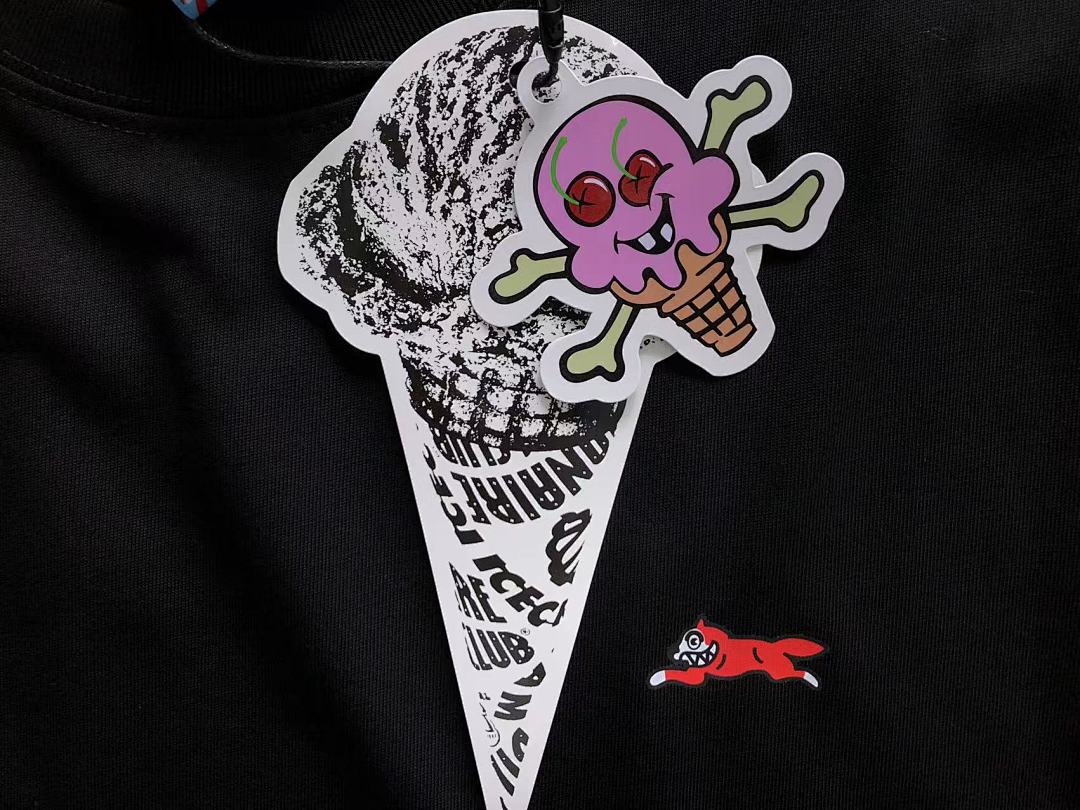 Icecream 98 IC⭐⭐R⭐AM T-SHIRT 3201311117 (Im 170Cm 60Kg I Wear Size M In The Phot) - Image 21
