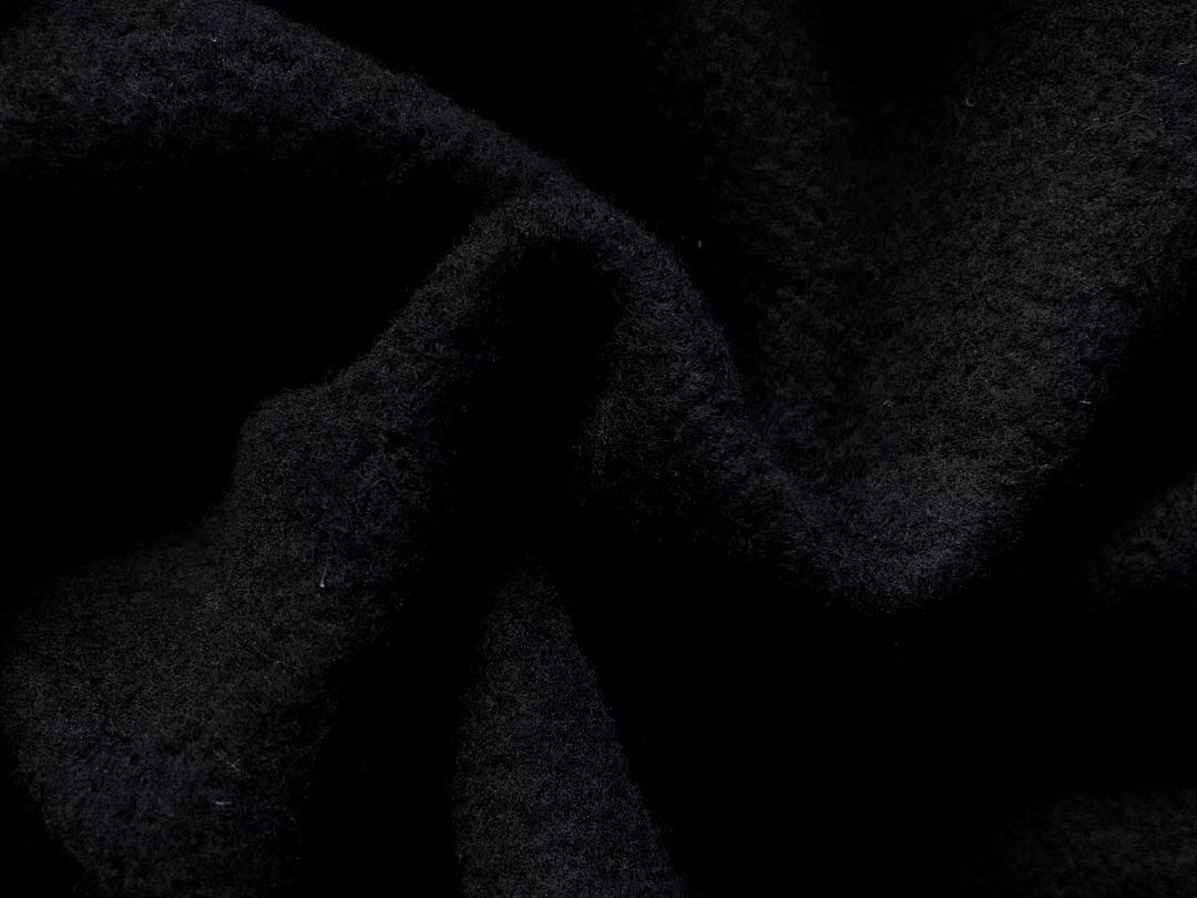Sp5der 228 SP5DER HOODIE 4121004135 (Im 170Cm 60Kg I Wear Size S In The Phot) - Image 19