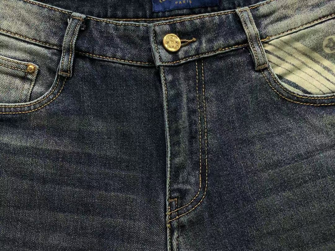 Unbranded 175 L⭐ - Image 10