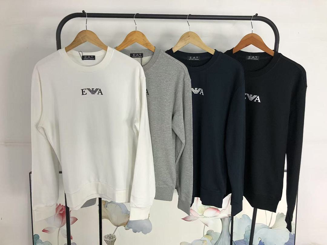 Unbranded 115 E⭐P⭐R⭐⭐ A⭐M⭐N⭐ HOODIE 3106271203 (Im 170Cm 60Kg I Wear Size L In The Phot) - Image 23