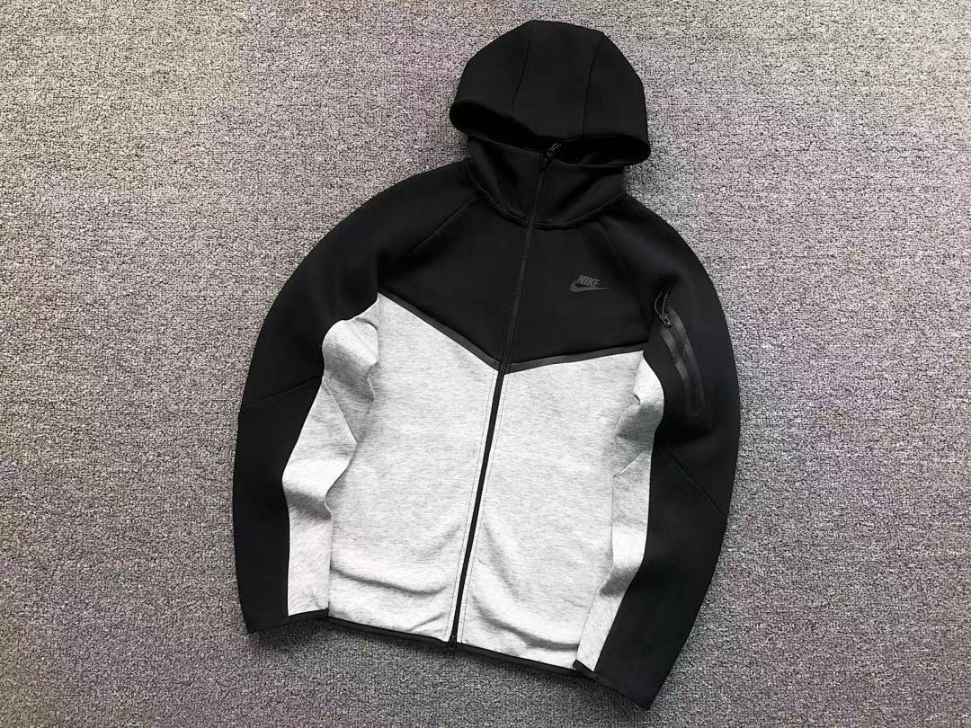 Nike TROUSERS 158 N⭐K⭐ JACKET - Image 22