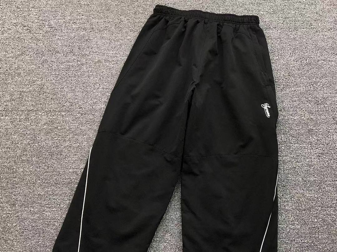 Nike TROUSERS N⭐K⭐ S⭐⭐R⭐⭐E JACKET - Image 40