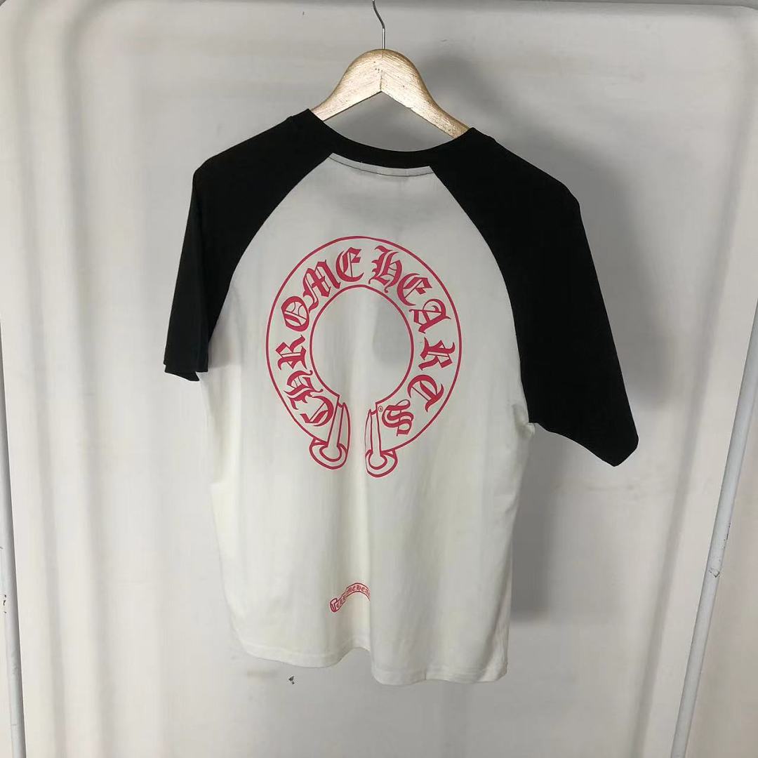Comme des Garcons 88 C⭐⭐OME HE⭐⭐TS T-SHIRT 1272306177 (Im 170Cm 60Kg I Wear Size M In The Phot) - Image 19