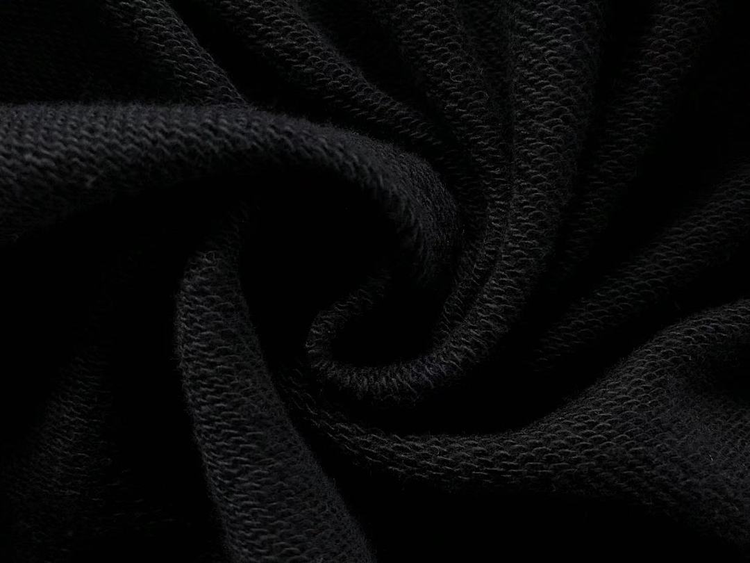 AMI 125 AMI HOODIE 57280688 (Im 170Cm 60Kg I Wear Size M In The Phot) - Image 36