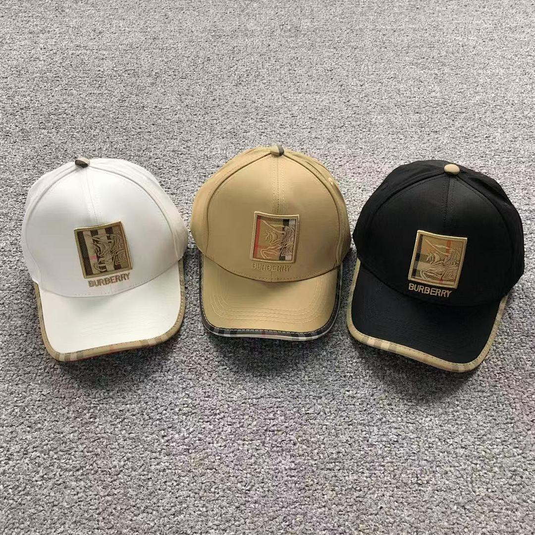 Burberry 75 B⭐R⭐E⭐RY