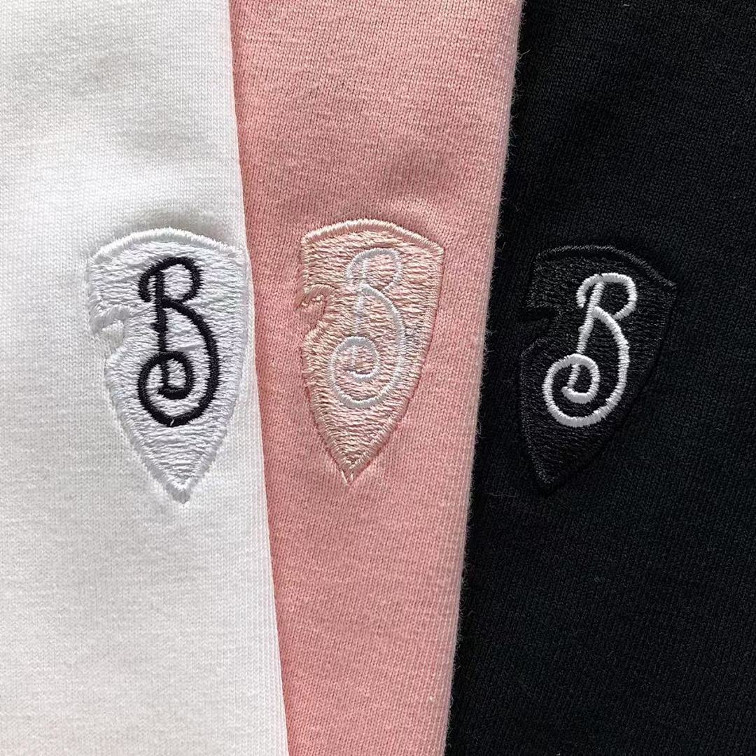 Burberry 85 B⭐R⭐E⭐RY T-SHIRT 2111041401 (Im 170Cm 60Kg I Wear Size XL In The Phot) - Image 14