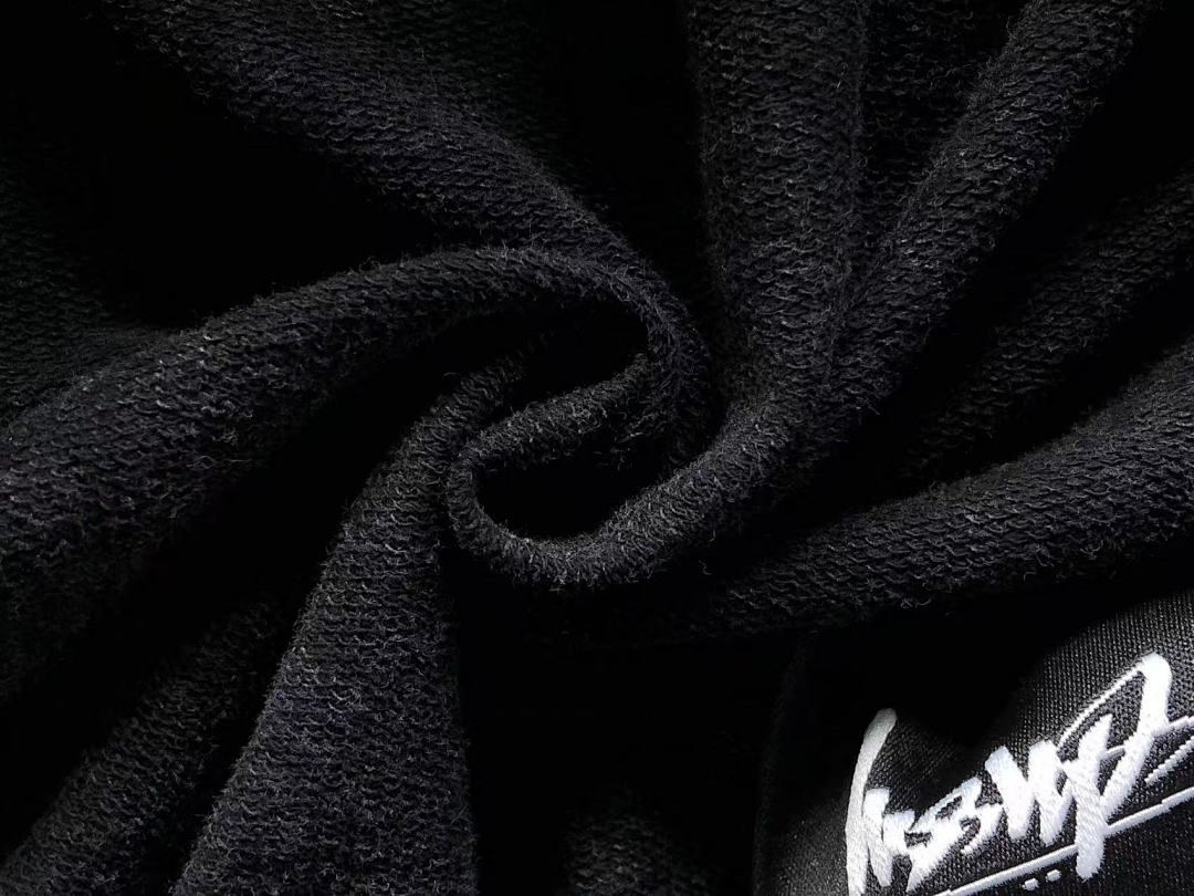 Stussy 115 STUSSY SHORTS 41062514123 (Im 170Cm 60Kg I Wear Size L In The Phot) - Image 36