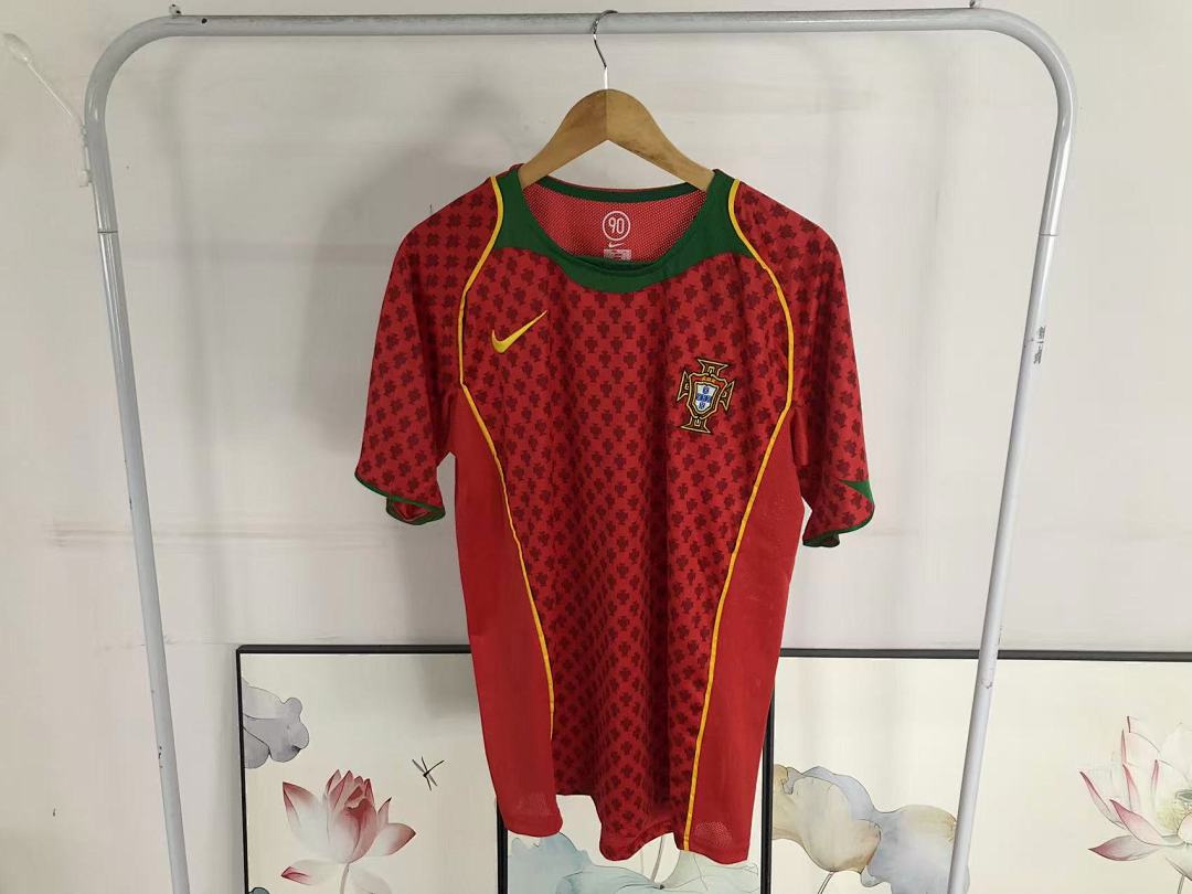 Unbranded 88 FOOTBALL T-SHIRT 11090943002 (Im 170Cm 60Kg I Wear Size L In The Phot) - Image 16