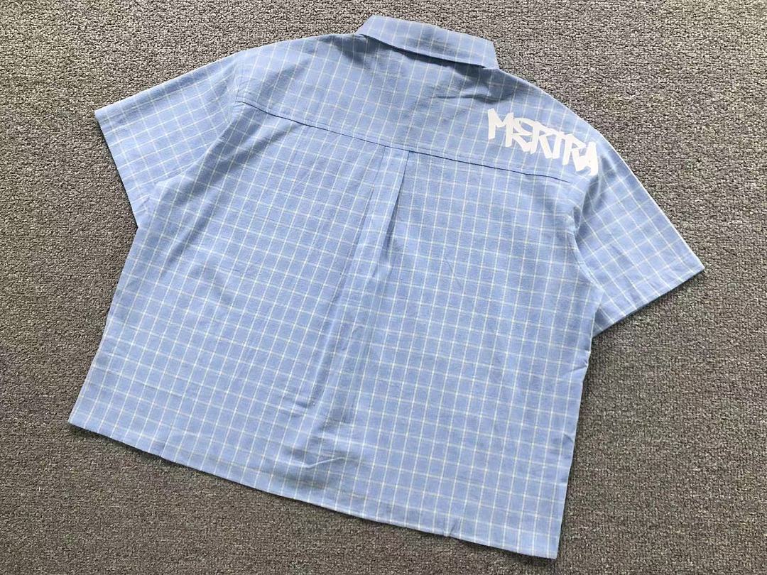 Mertra 118 M⭐RT⭐A SHIRT 125202934 (Im 170Cm 60Kg I Wear Size S In The Phot) - Image 6