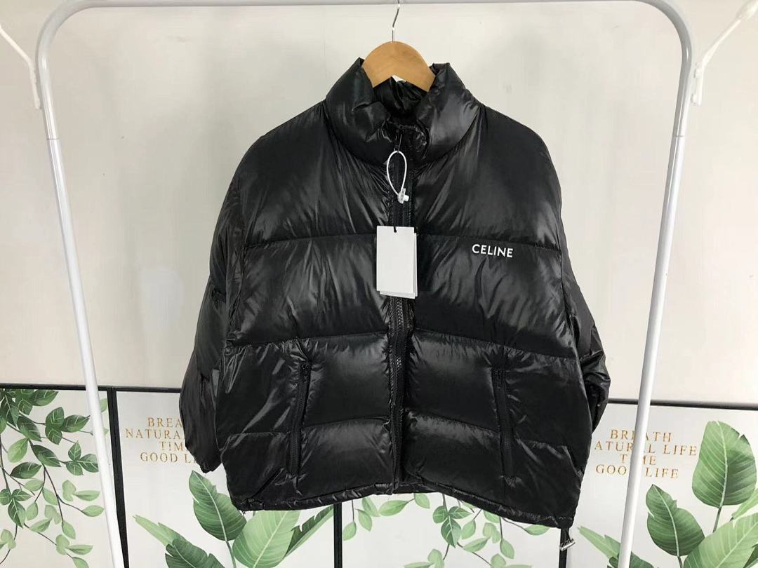 Celine 628 C⭐L⭐⭐E DOWN - Image 27