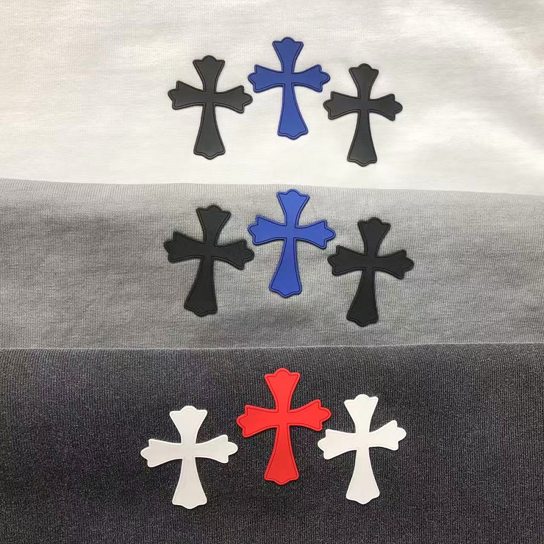 Comme des Garcons 125 C⭐⭐OME HE⭐⭐TS T-SHIRT 526200619 (Im 170Cm 60Kg I Wear Size M In The Phot) - Image 19