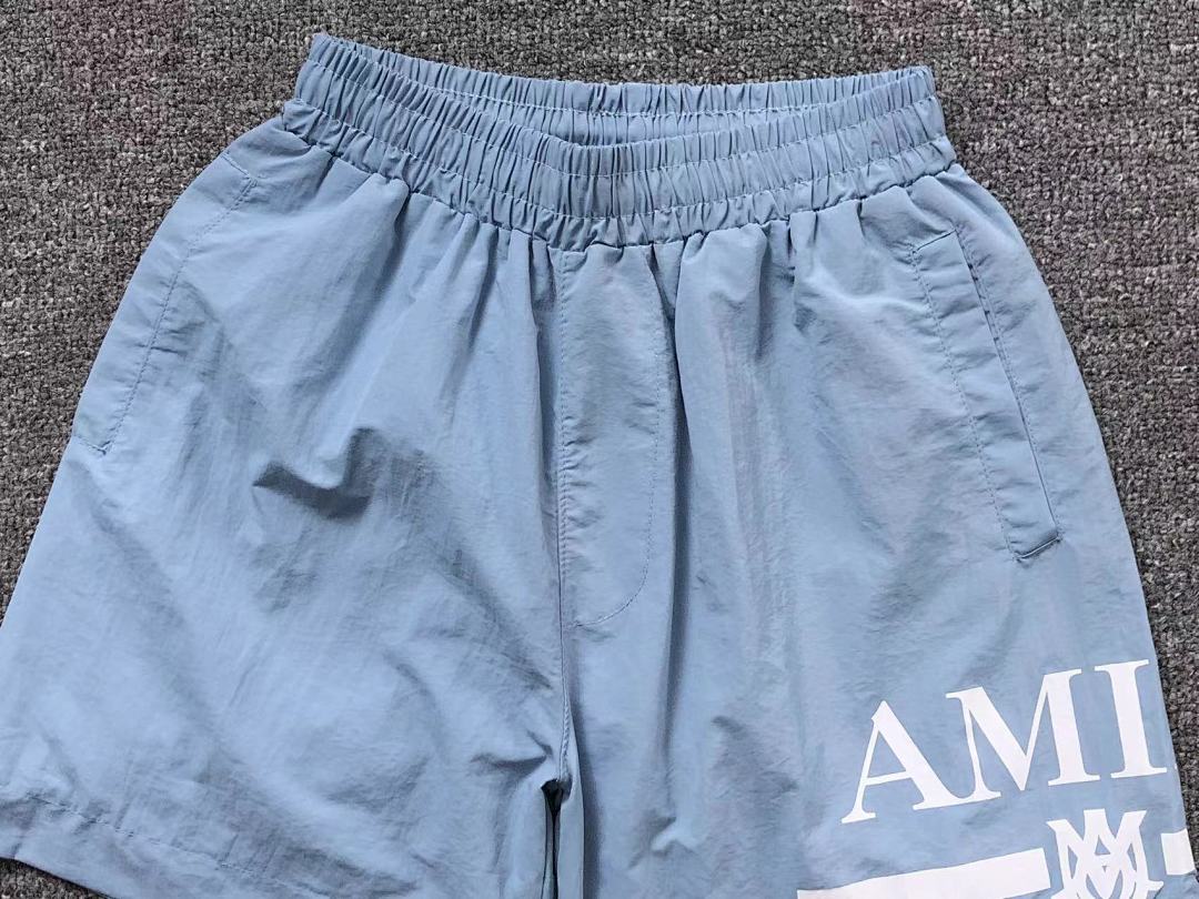 AMIRI 128 AMIRI - Image 14