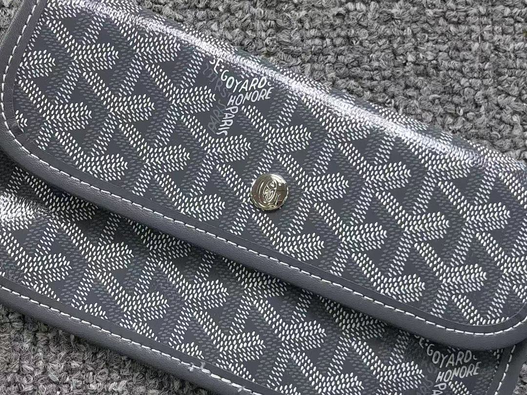 Unbranded 195 G⭐Y⭐R⭐ BAG 2111031401 / (Long 47CM* Wide 15CM* High 27CM Long 20CM* 11CM) - Image 29